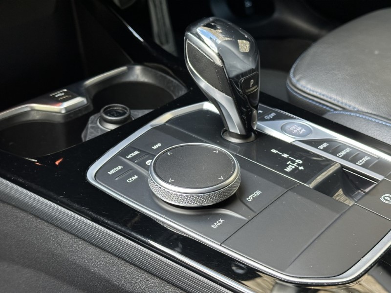 2020 (70) BMW 2 SERIES 218i M Sport Gran Coupe  5956044