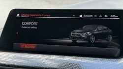 2020 (70) BMW 2 SERIES 218i M Sport Gran Coupe 5956047