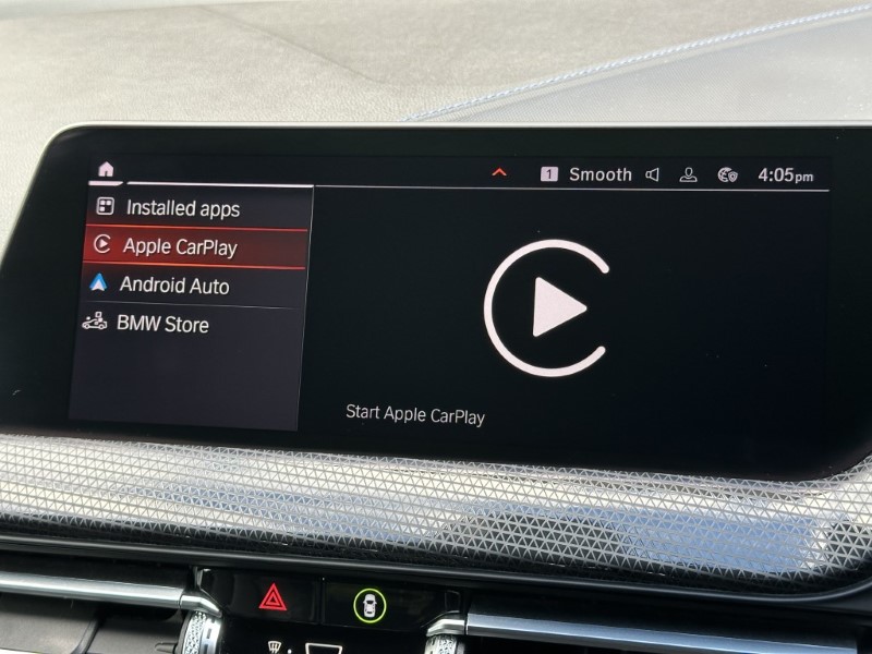 2020 (70) BMW 2 SERIES 218i M Sport Gran Coupe  5956049