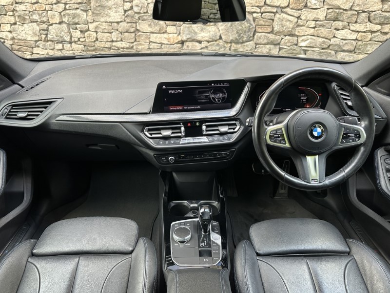 2020 (70) BMW 2 SERIES 218i M Sport Gran Coupe  5956060