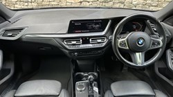 2020 (70) BMW 2 SERIES 218i M Sport Gran Coupe 5956060