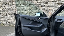2020 (70) BMW 2 SERIES 218i M Sport Gran Coupe 5956054