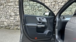 2025 (25) MERCEDES-BENZ GLA 45 S 4Matic PLUS Plus 5dr Auto 5953477