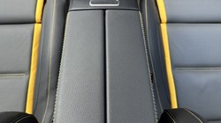 2025 (25) MERCEDES-BENZ GLA 45 S 4Matic PLUS Plus 5dr Auto 5953487