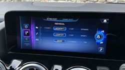 2025 (25) MERCEDES-BENZ GLA 45 S 4Matic PLUS Plus 5dr Auto 5953468