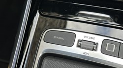 2025 (25) MERCEDES-BENZ GLA 45 S 4Matic PLUS Plus 5dr Auto 5953443