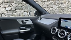2025 (25) MERCEDES-BENZ GLA 45 S 4Matic PLUS Plus 5dr Auto 5953440