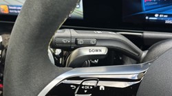 2025 (25) MERCEDES-BENZ GLA 45 S 4Matic PLUS Plus 5dr Auto 5953447