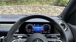 2025 (25) MERCEDES-BENZ GLA 45 S 4Matic PLUS Plus 5dr Auto 5953491