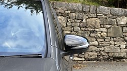 2025 (25) MERCEDES-BENZ GLA 45 S 4Matic PLUS Plus 5dr Auto 5953489