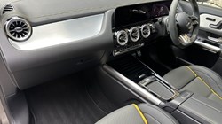 2025 (25) MERCEDES-BENZ GLA 45 S 4Matic PLUS Plus 5dr Auto 5953458