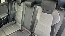 2025 (25) MERCEDES-BENZ GLA 45 S 4Matic PLUS Plus 5dr Auto 5953456