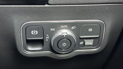 2025 (25) MERCEDES-BENZ GLA 45 S 4Matic PLUS Plus 5dr Auto 5953446