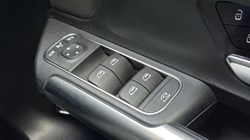 2025 (25) MERCEDES-BENZ GLA 45 S 4Matic PLUS Plus 5dr Auto 5953444