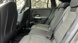 2025 (25) MERCEDES-BENZ GLA 45 S 4Matic PLUS Plus 5dr Auto 5953455