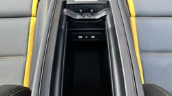 2025 (25) MERCEDES-BENZ GLA 45 S 4Matic PLUS Plus 5dr Auto 5953486