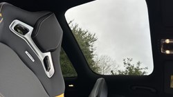 2025 (25) MERCEDES-BENZ GLA 45 S 4Matic PLUS Plus 5dr Auto 5953505