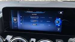 2025 (25) MERCEDES-BENZ GLA 45 S 4Matic PLUS Plus 5dr Auto 5953467