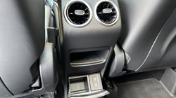 2025 (25) MERCEDES-BENZ GLA 45 S 4Matic PLUS Plus 5dr Auto 5953480
