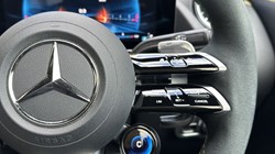 2025 (25) MERCEDES-BENZ GLA 45 S 4Matic PLUS Plus 5dr Auto 5953450