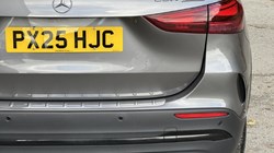 2025 (25) MERCEDES-BENZ GLA 45 S 4Matic PLUS Plus 5dr Auto 5953431