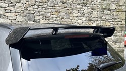 2025 (25) MERCEDES-BENZ GLA 45 S 4Matic PLUS Plus 5dr Auto 5953476