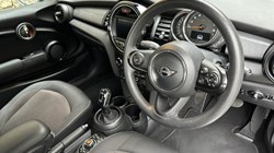 2019 (69) MINI HATCHBACK 1.5 Cooper Classic II 3dr Auto 5963850