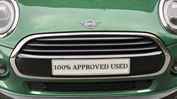 2019 (69) MINI HATCHBACK 1.5 Cooper Classic II 3dr Auto 5963899