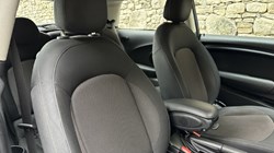2019 (69) MINI HATCHBACK 1.5 Cooper Classic II 3dr Auto 5963853