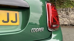 2019 (69) MINI HATCHBACK 1.5 Cooper Classic II 3dr Auto 5963848