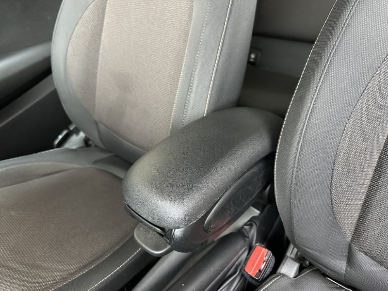 2019 (69) MINI HATCHBACK 1.5 Cooper Classic II 3dr Auto 5963872