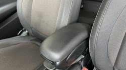 2019 (69) MINI HATCHBACK 1.5 Cooper Classic II 3dr Auto 5963872