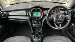 2019 (69) MINI HATCHBACK 1.5 Cooper Classic II 3dr Auto 5963886