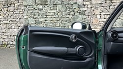 2019 (69) MINI HATCHBACK 1.5 Cooper Classic II 3dr Auto 5963883