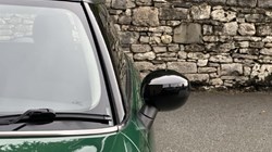 2019 (69) MINI HATCHBACK 1.5 Cooper Classic II 3dr Auto 5963891