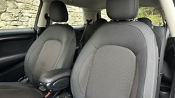 2019 (69) MINI HATCHBACK 1.5 Cooper Classic II 3dr Auto 5963871