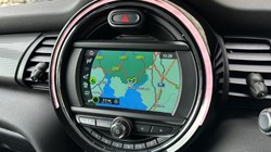 2019 (69) MINI HATCHBACK 1.5 Cooper Classic II 3dr Auto 5963878