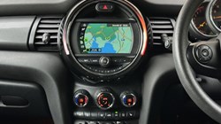2019 (69) MINI HATCHBACK 1.5 Cooper Classic II 3dr Auto 5963888