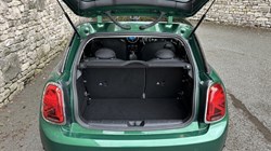 2019 (69) MINI HATCHBACK 1.5 Cooper Classic II 3dr Auto 5963849