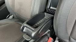 2019 (69) MINI HATCHBACK 1.5 Cooper Classic II 3dr Auto 5963873