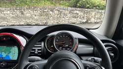 2019 (69) MINI HATCHBACK 1.5 Cooper Classic II 3dr Auto 5963894