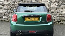 2019 (69) MINI HATCHBACK 1.5 Cooper Classic II 3dr Auto 5963881