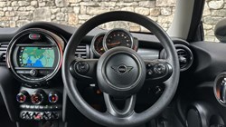 2019 (69) MINI HATCHBACK 1.5 Cooper Classic II 3dr Auto 5963889