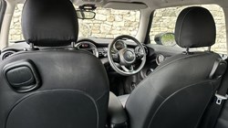 2019 (69) MINI HATCHBACK 1.5 Cooper Classic II 3dr Auto 5963884