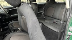 2019 (69) MINI HATCHBACK 1.5 Cooper Classic II 3dr Auto 5963876