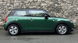 2019 (69) MINI HATCHBACK 1.5 Cooper Classic II 3dr Auto 5963844