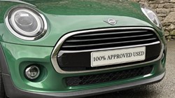 2019 (69) MINI HATCHBACK 1.5 Cooper Classic II 3dr Auto 5963897