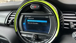2019 (69) MINI HATCHBACK 1.5 Cooper Classic II 3dr Auto 5963879