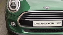 2019 (69) MINI HATCHBACK 1.5 Cooper Classic II 3dr Auto 5963864