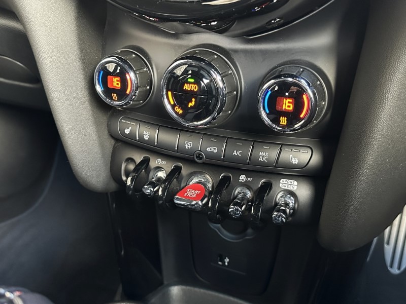 2024 (24) MINI HATCHBACK 2.0 John Cooper Works Premium 3dr 5957054